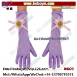 Working Gloves Party Items Party Household Gloves Halloween Gifts