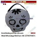 Felt Bags Halloween Decoration Party Gifts Halloween Gift Bag Halloween Carnival Party Products