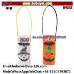 Halloween Decoration Craft Toy Party Gifts Wine Bottle decorate Halloween Gifts