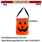 Halloween Gifts Holiday Decoration Yiwu Market Party Supplies