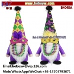 Carnival Party Halloween  Mardi Gras Party Gift Decoration Christmas Home Decoration Christmas Ornament