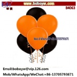 High Quality Wholesale Pormotion Gift PARTY Balloon