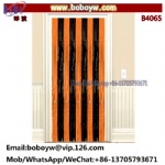 Halloween Doorway Curtain Outdoor Sign Home Decoration Party Curtain