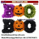 Halloween Decoration Home Decor Party Boo Pumpkin Spooky Party Products