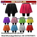Party Tutu Halloween Costumes Yiwu Market Halloween Decoration Carnival Costume Party Suppies