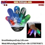 LED Light Children Toy Party Gifts Halloween Carnival Party Products Birthday Party Gifts