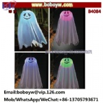 Halloween Party Decorations Hanging Ghost for Home Halloween Party Products