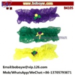 Birthday Party Items Party  Jewelry Dance Costumes Lace Garter