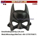 Party Favor Promotion Gift Party Masks Wholesale Promotional Products
