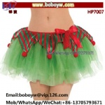 Party Costumes Dance Wear Tutu Skirts Halloween Costumes Hen Party Favors