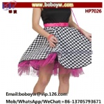 Party Costumes Halloween Products Party Tutu Rockn Roll Skirt Dance Tutu