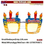 Paper Sunglasses Party Sunglasses Birthday Party Items Wholesale Promotional Products Birthday Wedding Party Supplies