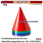 Birthday Party Hat Costumes Cone Hats Party Headwear Birthday Party Gifts