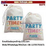 Party Bag Gifts Bag Personalized Party Favor Gift Bag Party Time Birthday Favor Birthday Party Products