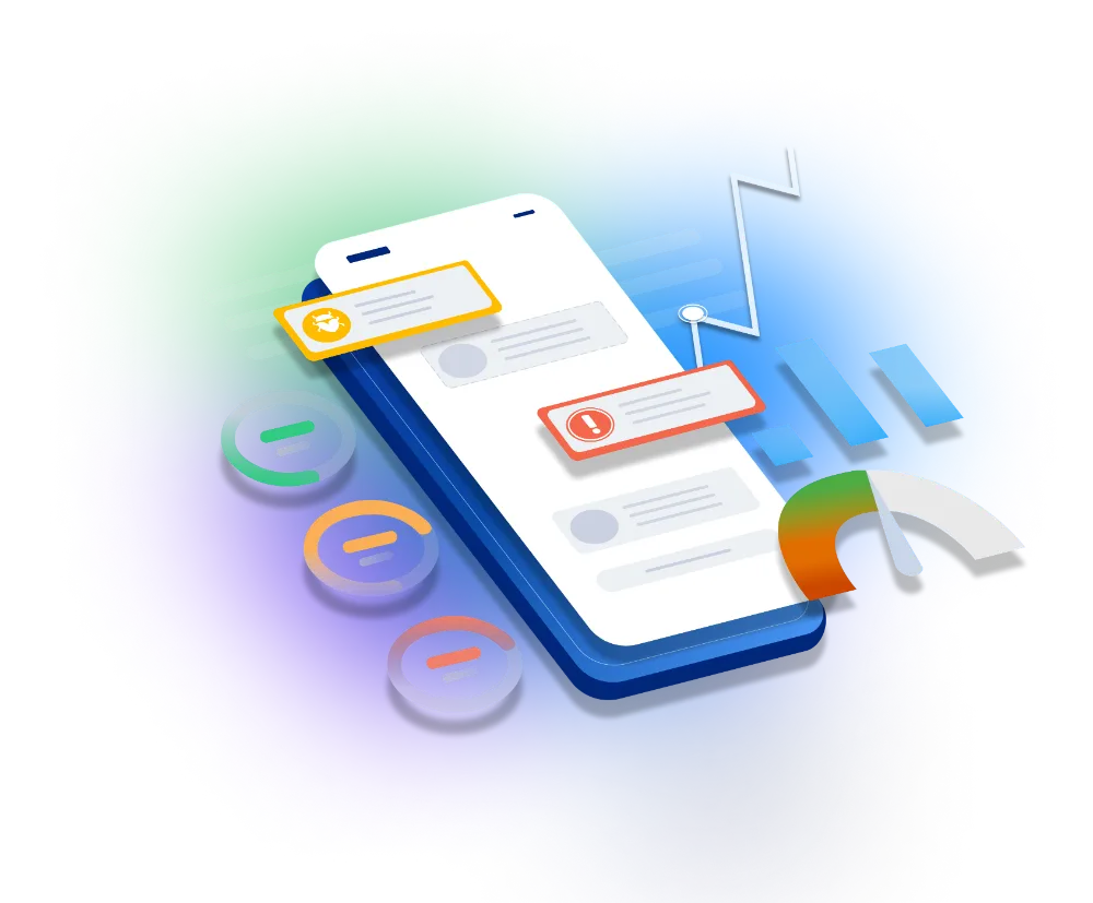 Performance and Stability of Stream India APK