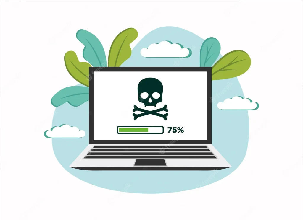 Risks-by-using-unofficial-anime-apps